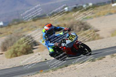 media/Oct-20-2024-CVMA (Sun) [[d4a3dff211]]/Race 11-500-350 Supersport/
